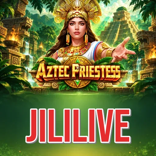 Screenshot 5 - jililive Profile