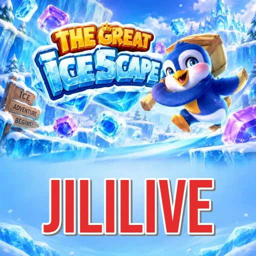 Screenshot 1 - jililive Home Screen
