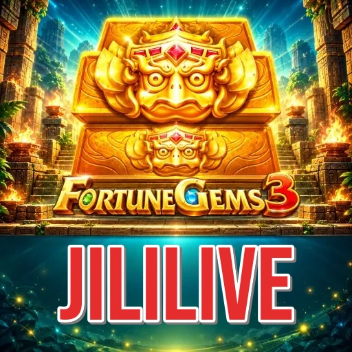 Screenshot 2 - jililive Features