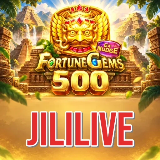 Screenshot 2 - jililive Features