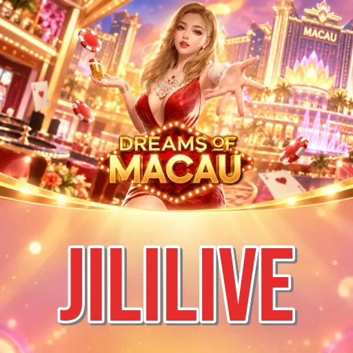 Screenshot 2 - jililive Features