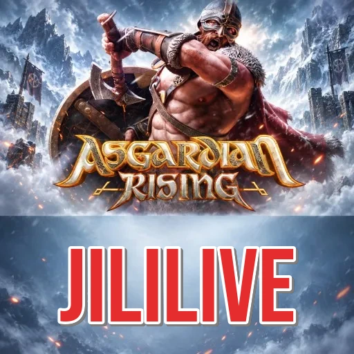 Screenshot 7 - jililive Search