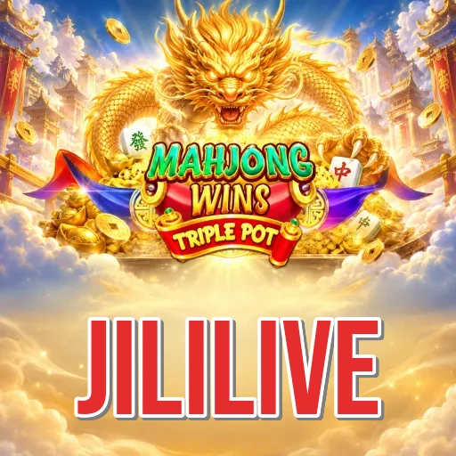 Screenshot 2 - jililive Features
