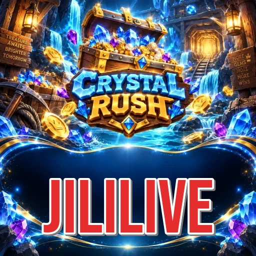 Screenshot 1 - jililive Home Screen