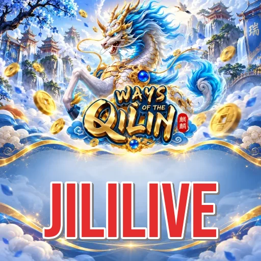 Screenshot 2 - jililive Features