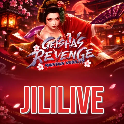 Screenshot 1 - jililive Home Screen