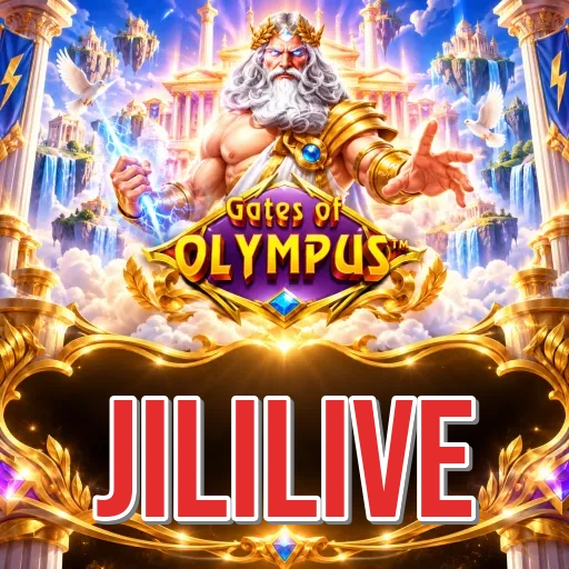 Screenshot 2 - jililive Features