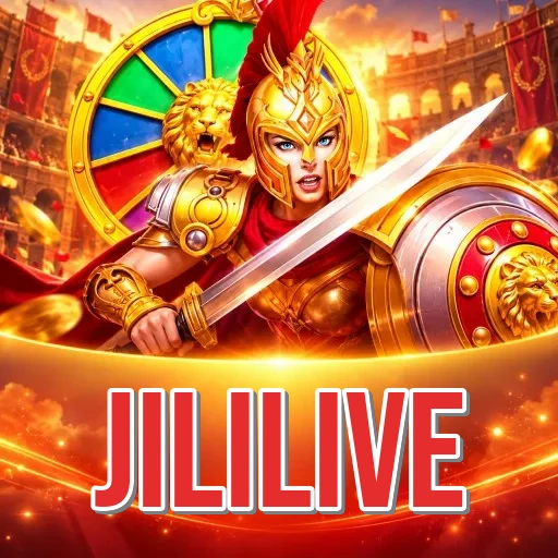 Screenshot 2 - jililive Features
