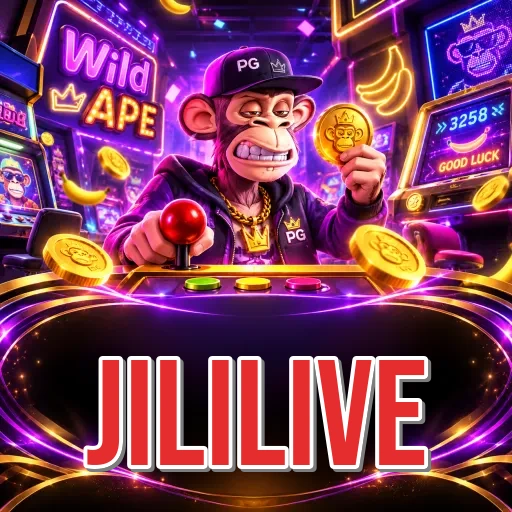 Screenshot 2 - jililive Features